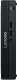 Lenovo ThinkCentre V100q  N100           8/256 IGEL WiFi6 Linux 1