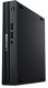 Lenovo ThinkCentre V100q  N100           8/256 IGEL WiFi6 Linux 11
