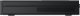 Lenovo ThinkCentre V100q  N100           8/256 IGEL WiFi6 Linux 12