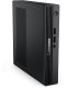 Lenovo ThinkCentre V100q  N100           8/256 IGEL WiFi6 Linux 13