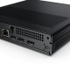 Lenovo ThinkCentre V100q  N100           8/256 IGEL WiFi6 Linux 14