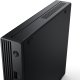 Lenovo ThinkCentre V100q  N100           8/256 IGEL WiFi6 Linux 15