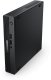 Lenovo ThinkCentre V100q  N100           8/256 IGEL WiFi6 Linux 2
