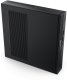 Lenovo ThinkCentre V100q  N100           8/256 IGEL WiFi6 Linux 3