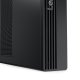 Lenovo ThinkCentre V100q  N100           8/256 IGEL WiFi6 Linux 4