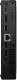 Lenovo ThinkCentre V100q  N100           8/256 IGEL WiFi6 Linux 5