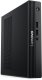 Lenovo ThinkCentre V100q  N100           8/256 IGEL WiFi6 Linux 6
