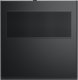 Lenovo ThinkCentre V100q  N100           8/256 IGEL WiFi6 Linux 7