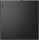 Lenovo ThinkCentre V100q  N100           8/256 IGEL WiFi6 Linux 8