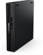 Lenovo ThinkCentre V100q  N100           8/256 IGEL WiFi6 Linux 9