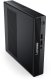 Lenovo ThinkCentre V100q  N100           8/256 IGEL WiFi6 Linux 10