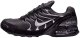 Buty męskie NIKE AIR MAX TORCH 4 (343846 002) 42 1