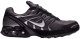 Buty męskie NIKE AIR MAX TORCH 4 (343846 002) 42 2