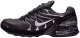 Buty męskie NIKE AIR MAX TORCH 4 (343846 002) 42 3