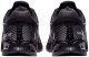 Buty męskie NIKE AIR MAX TORCH 4 (343846 002) 42 7