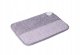 Medisana HP 518 Heating Pad Light Purple 2