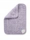 Medisana HP 518 Heating Pad Light Purple 3