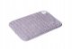 Medisana HP 518 Heating Pad Light Purple 4