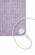 Medisana HP 518 Heating Pad Light Purple 5