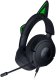 Słuchawki Razer Kitty V3 X Czarne (RZ04-05350200-R3M1) 1