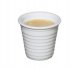 Cilio Kubek do espresso , porcelana, 0,05 l, śred. 5,5 x 5 cm, biały 1