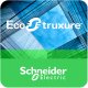 APC EcoStruxure IT Data Center Expert 1 Year Digital Subscription​ bundle 500 nodes 1