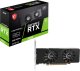 Karta graficzna MSI GeForce RTX 3050 LP E OC 6GB GDDR6 1