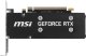 Karta graficzna MSI GeForce RTX 3050 LP E OC 6GB GDDR6 4