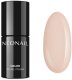 NeoNail UV Gel Polish Color lakier hybrydowy 7.2ml Independent Women (30) 1