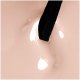 NeoNail UV Gel Polish Color lakier hybrydowy 7.2ml Independent Women (30) 2