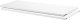 Malys Group SHELF STEELBOARD 2PCS 800X300 MM WHITE 1