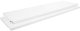 Malys Group SHELF STEELBOARD 2PCS 800X300 MM WHITE 3