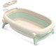 Neno Lucy Stand - składana wanienka dla dzieci ze stelażem 9