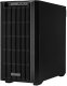 Obudowa serwerowa SilverStone CS383 obudowa NAS, 8-Bay - czarny 1