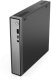 Komputer Lenovo TC NEO 55Q G6 R5-220 16GB 22