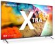 Telewizor Philips 65MLED950/12 LED 65'' 4K Ultra HD Titan OS Ambilight 2