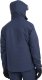 Kurtka narciarska męska 4F M0951 granatowa 4FWAW25TTJAM0951 31S M 3