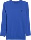 Koszulka termoaktywna męska M233 kobalt 4FWAW25USEAM233 36S S/M 2