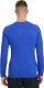 Koszulka termoaktywna męska M233 kobalt 4FWAW25USEAM233 36S S/M 3