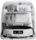 Robot sprzątający DJI Romo P 2