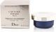 Dior Capture Totale Nuit Wkład uzupełniający do kremu 60ml 1