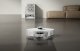 Robot sprzątający Dreame Matrix 10 Ultra Biały 20