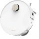 Robot sprzątający Dreame Matrix 10 Ultra Biały 5