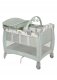 Graco GRACO LOZECZKO CONTOUR ELECTRA UP & AWAY PG 1