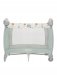 Graco GRACO LOZECZKO CONTOUR ELECTRA UP & AWAY PG 2