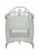 Graco GRACO LOZECZKO CONTOUR ELECTRA UP & AWAY PG 3