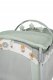 Graco GRACO LOZECZKO CONTOUR ELECTRA UP & AWAY PG 5