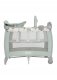 Graco GRACO LOZECZKO CONTOUR ELECTRA UP & AWAY PG 6