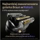 Golarka Series 9 PRO+ silver 9667CC Braun 11