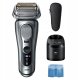 Golarka Series 9 PRO+ silver 9667CC Braun 3